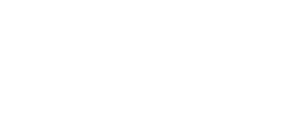 華宇株式会社